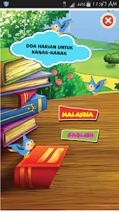 How to download Doa Harian 1.0.0 unlimited apk for laptop