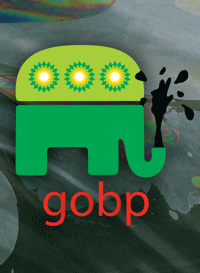 GOBP logo