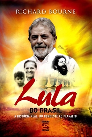 [Lula do Brasil[5].jpg]