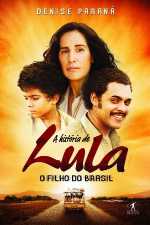[Lula, o filho do Brasil[5].jpg]