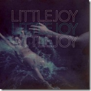 Little Joy