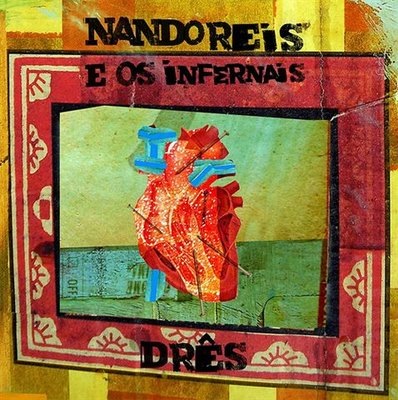 [Nando Reis & Os Infernais - Drs[6].jpg]