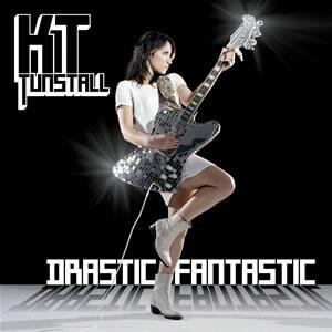 [KT Tunstall - Drastic Fantastic[4].jpg]
