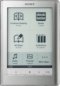 sony-reader-touch-800