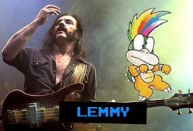 [Lemmy Koopa[4].jpg]