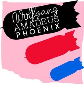 [Phoenix - Wolfgang Amadeus Phoenix[5].jpg]