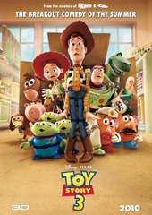 Toy-Story-3-Poster-Internacional