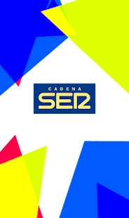 How to install Cadena SER Huelva 1.5.8.18 unlimited apk for laptop