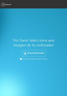 How to download Simulador de ambientes Sapolin lastet apk for laptop