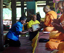 http://lh3.ggpht.com/_pTG3in6GYZE/SUnxxcH4imI/AAAAAAAAByE/bb-ll_c-SgY/DSC05167000.jpg
