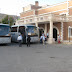 Hotel in Wadi Mussa