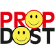 HDFC Realty PropDost APK