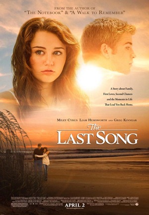 The-Last-Song-movie-poster