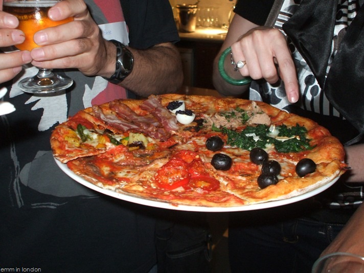 [Pizza Express Launch 05[7].jpg]
