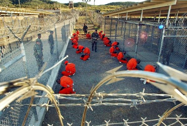 [Guantánamo[4].jpg]