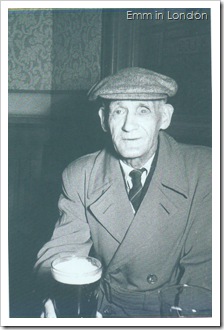 John Quinn