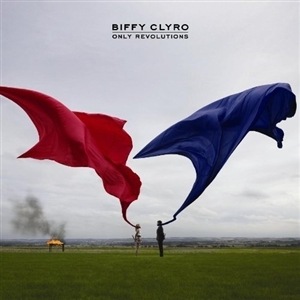 biffy-clyro-only-revolutions