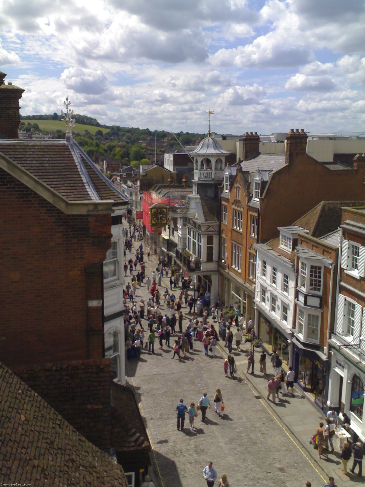 [13062009075[3].jpg]
