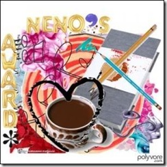 nenos-791527