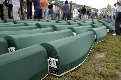 Srebrenica_2005_burial