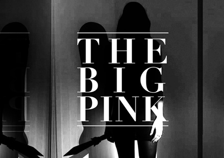 Jayne-Helliwell_The-Big-Pink