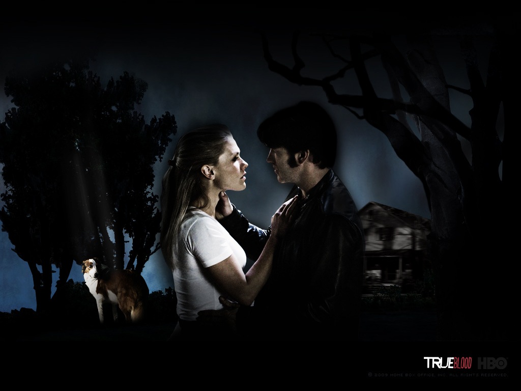 [HBO True Blood season 2 promo[3].jpg]