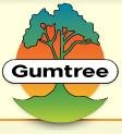 [Gumtree logo[4].jpg]