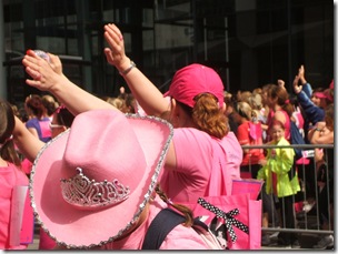 Race for Life 2010 03
