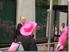 Race for Life 2010 05