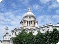 St Paul's Cathedral 06[6]