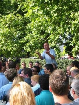 [clip_image002[2].jpg]