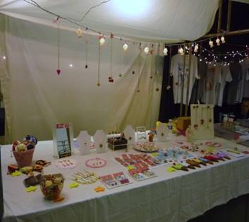 [clip_image014[4].jpg]