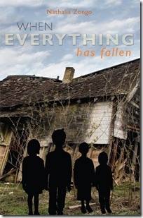 wheneverythinghasfallen%20cover