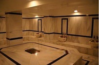 [Baths in Grand Newport Hotel Gumbet[5].jpg]