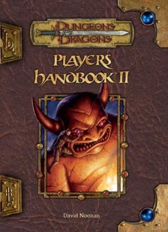 [D&D 3.5 Player's Handbook 2[3].jpg]