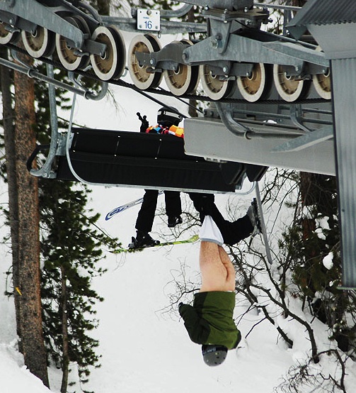 Skier Suffers Exposure - January 6, 2009.jpg