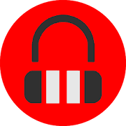 Don't Pause! | que no te molesten las notificaciones cuando escuchas música (Android)