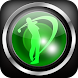 ゴルフスイングチェッカーplus OS4.0