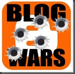 blog wars