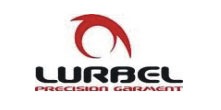 Logo-Lurbel