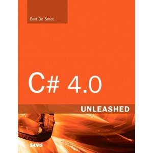 [C# 4.0 Unleashed[4].jpg]