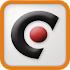 Callcentric1.18