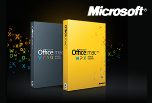 [Office 2010 para Mac[5].png]