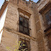 Convento-santa-clara-exterior (7).JPG