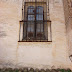 Convento-santa-clara-exterior (8).JPG