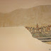 convento-santa-clara-planta superior (13).JPG