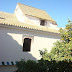 convento-santa-clara-planta superior (19).JPG