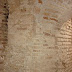 Cuarto en restauración, muro de ladirllo arabe.jpg