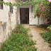Jardines de entrada al convento.- .JPG