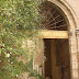 Torre de Don Fadrique entrada delantera 2.jpg